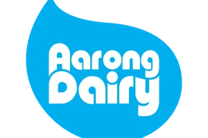 Aarong Dairy
