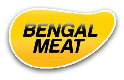 Bengal Meat